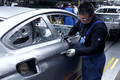 Купе BMW 6-Series
