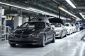 Купе BMW 6-Series