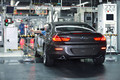 Купе BMW 6-Series