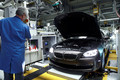 Купе BMW 6-Series