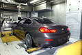 Купе BMW 6-Series