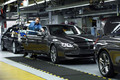 Купе BMW 6-Series