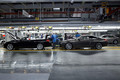 Купе BMW 6-Series