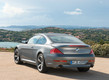 Купе BMW 6-Series
