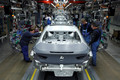 Купе BMW 6-Series