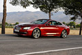 Купе BMW 6-Series