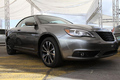 Chrysler 200 S concept