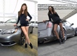 «Спортивные» концепты Chrysler