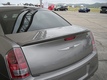 «Спортивные» концепты Chrysler