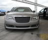 Chrysler 300 S concept