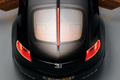 Шоу-кар Bugatti 16C Galibier
