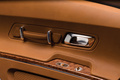 Шоу-кар Bugatti 16C Galibier