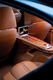 Шоу-кар Bugatti 16C Galibier