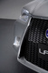 Гибридный концепт Lexus LF-Gh