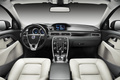 Обновленные Volvo V70, XC70 и S80