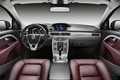 Обновленные Volvo V70, XC70 и S80