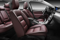 Обновленные Volvo V70, XC70 и S80