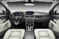Обновленные Volvo V70, XC70 и S80