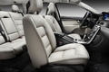 Обновленные Volvo V70, XC70 и S80