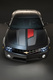 Chevrolet Camaro 45th Anniversary Edition