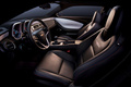 Chevrolet Camaro 45th Anniversary Edition