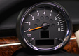Роскошная спецверсия MINI Cooper S