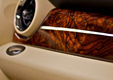 Роскошная спецверсия MINI Cooper S