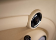 Роскошная спецверсия MINI Cooper S
