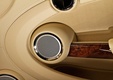 Роскошная спецверсия MINI Cooper S