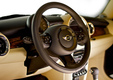 Роскошная спецверсия MINI Cooper S