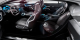 Концепт кроссовера Peugeot SXC