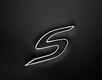 Седан и кабриолет Chrysler 200 S