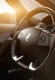 Прототип Citroen DS5