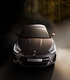 Прототип Citroen DS5