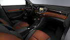 Прототип кроссовера Geely GX6