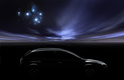 Subaru XV Concept