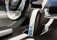 Концепт Volvo Universe