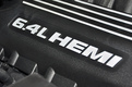 Самый быстрый Jeep Grand Cherokee SRT8