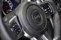 Самый быстрый Jeep Grand Cherokee SRT8