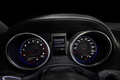 Самый быстрый Jeep Grand Cherokee SRT8