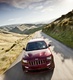 Самый быстрый Jeep Grand Cherokee SRT8