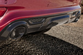 Самый быстрый Jeep Grand Cherokee SRT8