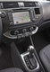 Американский седан Kia Rio