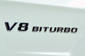 Самый быстрый Mercedes-Benz E63 AMG