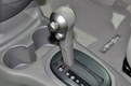 Компактный седан Nissan Versa