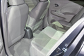 Компактный седан Nissan Versa