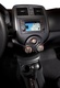 Компактный седан Nissan Versa