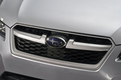 Cедан и хэтчбек Subaru Impreza
