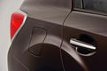 Cедан и хэтчбек Subaru Impreza
