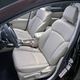Cедан и хэтчбек Subaru Impreza